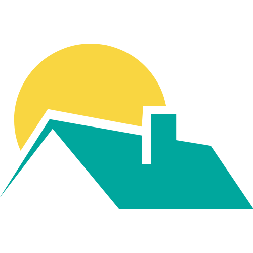 logo sans texte isi2rent