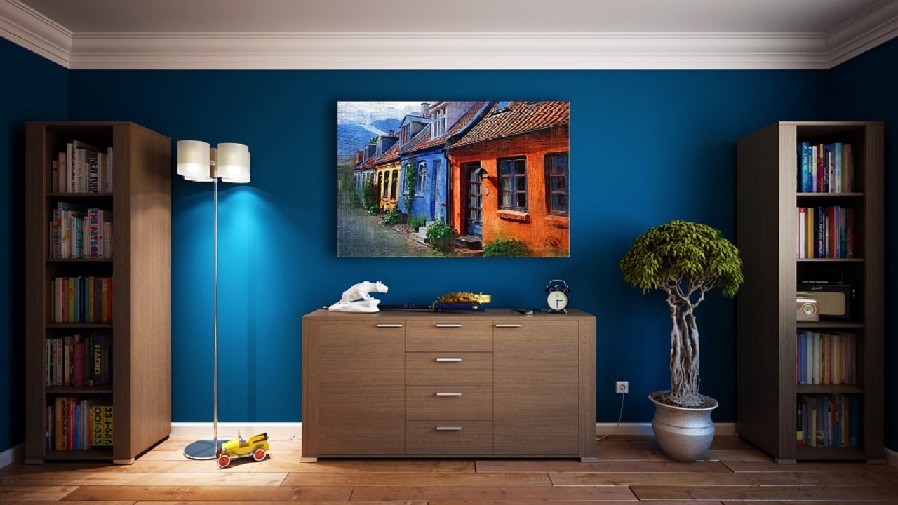 image appartement 2