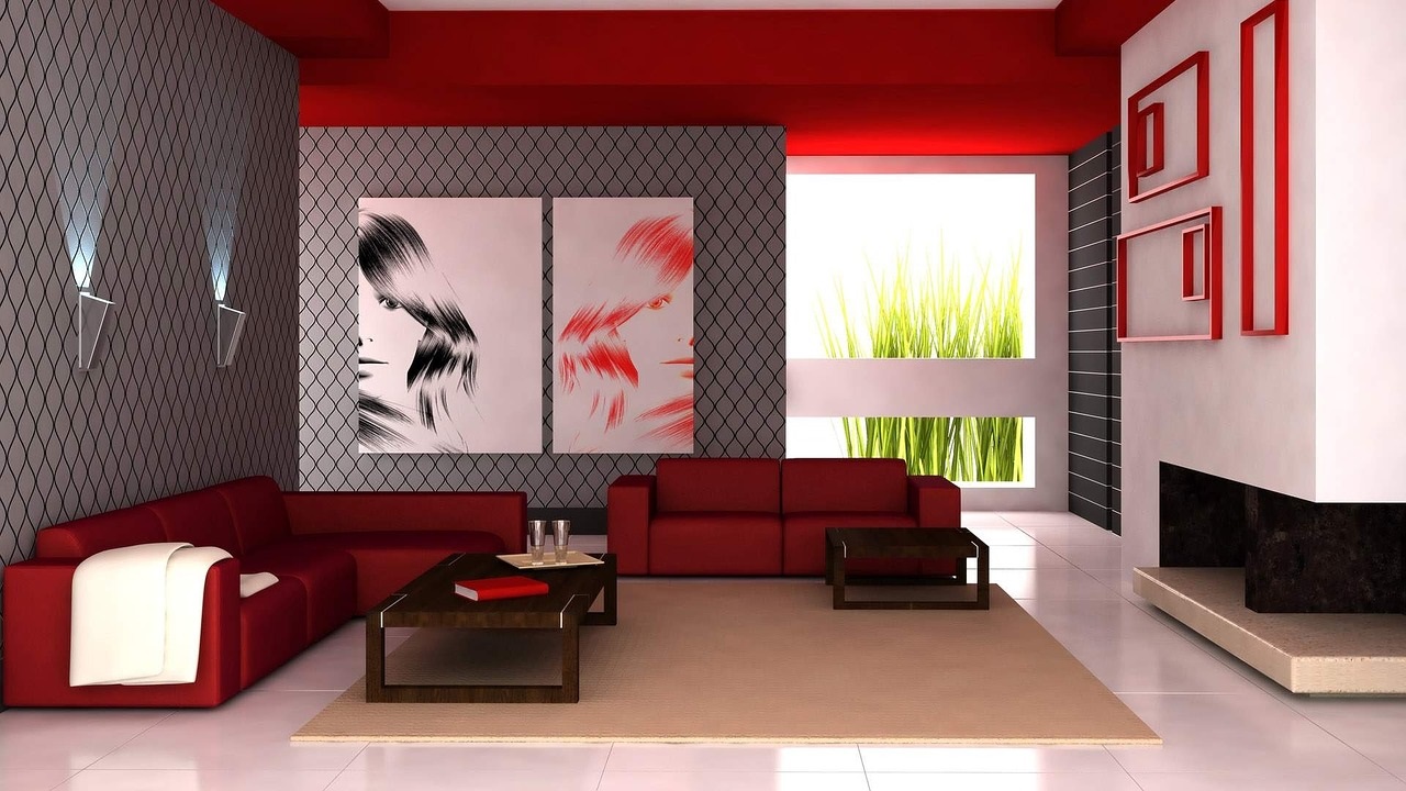 image appartement 6