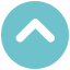 icon arrow gototop