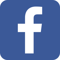 icone facebook
