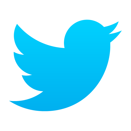 icone twitter