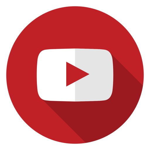 icone youtube